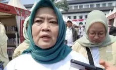 Pemprov Jabar Dorong UMKM Miliki Sertifikasi Halal GunaTingkatkan Daya Saing Produk