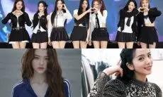Rayakan Debut Ella MEOVV Namun Abaikan Girl Grup Rookie YG, Fans BABYMONSTER Kritik Jisoo dan BLACKPINK