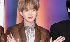 Dampak Skandal Mengemudi saat Mabuk, Suga BTS Harus Hadapi Penyelidikan Militer