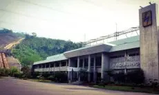 Penurunan Muka Air Waduk Saguling Dekati Batas Bawah Normal, IP UBP Saguling: Kemungkinan Bakal Modifikasi Cuaca