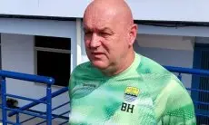 Jelang Persib vs Arema FC, Bojan Hodak Klaim Sudah Lakukan Evaluasi