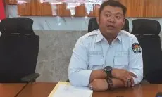 Tetapkan Jumlah DPS Pilkada Serentak 2024, KPU KBB Akui ada Penurunan Partisipasi Pemilih
