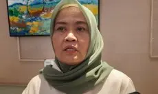 Genjot Literasi Masyarakat, Disperindag Jabar Sosialisasikan Konsumen Cerdas Langsung ke Ritel di 27 Kabupaten/Kota