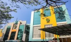 Optimalkan Mutu Pelayanan, RS Hermina Pasteur Hadirkan Gedung Baru