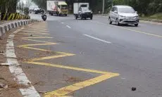 Aduan Sering Salah Alamat, Dedi Mulyadi: Ini Cara Kenali Kewenangan Jalan di Jabar