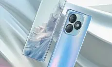 Murah Meriah, Gahar di Game! 3 Pilihan HP Gaming Itel Terbaik di Bawah Rp1 Juta yang Wajib Kamu Coba