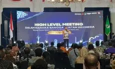 Begini Strategi Pemprov Jabar, Supaya Industri Kecil Terlibat dalam Pasar Global