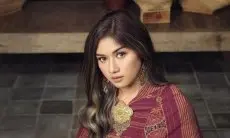 Bukan Cuma Bau Badan, Erina Gudono Istri Kaesang Pangarep Juga Dituduh Bau Kaki