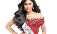 Erina Gudono Diduga Lakukan Kecurangan Demi Dapatkan Gelar Puteri Indonesia, Sifat Aslinya Dibongkar Sosok Ini