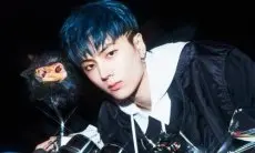 Jay ENHYPEN Mengalami Komplikasi Kesehatan, Terpaksa Harus Absen dari Konser Jepang