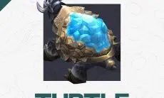 Turtle Tak Lagi Licin! 3 Trik Cerdik untuk Menjinakkan Monster Hutan dan Membawa Timmu Menuju Kemenangan di Mobile Legends