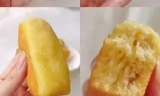 Kue Pukis Homemade: Lembut Menggoda, Tekstur Sempurna, Tanpa Ribet, Dijamin Sukses!