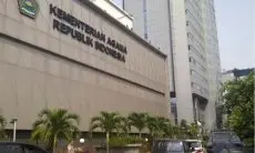 Miris, Angka Pernikahan dan Perceraian di Jabar Sama-sama Tinggi