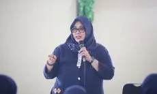Legislator Jabar Ini Tegaskan Perempuan Harus Merdeka dari Kekerasan