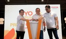 YORUN 2024 Bakal Digelar di Penutup Tahun