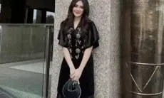 Niat Pamer Tak Pakai Uang Negara, Menantu Staff Ahli Kejagung Ngaku Sering Dapat Fasilitas ke Luar Negeri dari Pengusaha