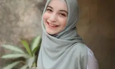 Berkas Perkara KDRT Cut Intan Nabila Telah Dilimpahkan ke Kejaksaan, Armor Toreador Siap-siap Bakal Disidang