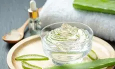 Cara Efektif Atasi Ruam dan Gatal-gatal dengan Memanfaatkan 7 Pengobatan Alami Aloe Vera