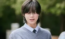 Mengerikan, Taemin SHINee Ceritakan saat Sasaeng Fans Masuk ke Dalam Rumahnya