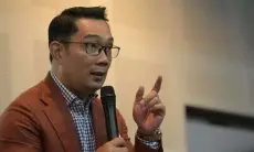 Rumahnya Digeledah KPK, Harta Kekayaan Ridwan Kamil Kembali Jadi Sorotan