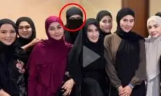 Nagita Slavina hingga Ustadz Hanan Attaki Bakal Diperiksa Imbas Kasus Dugaan Penistaan Agama Wanda Hara