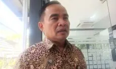 Pemilih Pemula di Kota Bandung Capai 27.000