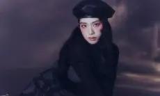 Akan Lebih Sering Bertemu BLINK, Jisoo BLACKPINK Bahas Soal Comeback hingga Tur Dunia