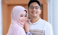 Unggahan Haru Atalia Praratya Usai Ditinggal Sang Kakak, Singgung Makna Kehilangan