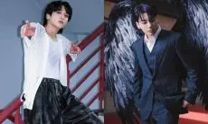 Jungkook Diduga Sengaja Melepas Label BTS?? Hingga Timbulkan Reaksi Boikot Penggemar pada Film Dokumenternya