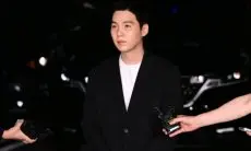 Polisi Ungkap Rilisan Terbaru Kasus Suga BTS yang Mengemudi saat Mabuk Setelah Jalani Pemeriksaan