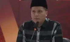 KPU Jabar Targetkan Partisipasi Pemilih Naik 2 Persen di Pilkada Serentak 2024