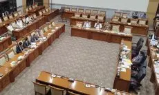 Rasain! Bebaskan Ronald Tannur, Kini Tiga Hakim PN Surabaya Dipecat Komisi Yudisial