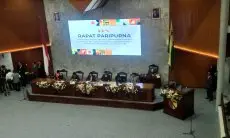 Dewan Baru Harapan Baru Masyarakat Kab Bandung
