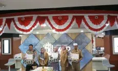 Gelar Syukuran, Ini Harapan Sekda untuk MPP Kota Bogor