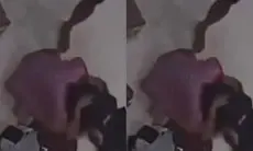 Oknum Pegawai Ditjen Pajak yang KDRT ke Istri Diberhentikan Sementara