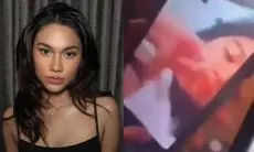 Kata Pakar Telematika Soal Video Syur Mirip Azizah Salsha, Abimanyu: Objeknya Asli