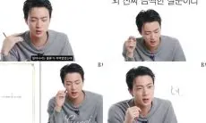 Jin BTS Ungkap Julukannya saat Masih Kecil hingga Besar Disebut Pria Paling Tampan: Aku Puas