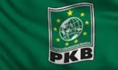 Siapkan Koalisi dengan Golkar, Betulkah PKB Cirebon Tersinggung oleh Wahyu Tjiptaningsih?