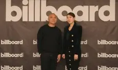 CEO Billboard Ungkap Rencananya untuk Menemukan BTS Berikutnya di Pasar K-Pop