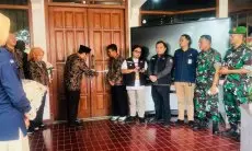 Tahapan Pendaftaran Pilwalkot Bogor 2024, KPU Belum Menerima Pasangan Calon Patandang