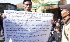 Pasca Penertiban Tahap 2 Kawasan Puncak, Pemkab Bogor Panen Gugatan dan Laporan