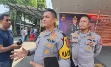 Upaya Ungkap Kasus Temuan Kerangka Ibu dan Anak di Tanimulya, Polisi Lakukan Identifikasi hingga Terjunkan Apsifor 