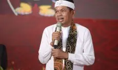 Pernah Jadi Korban, Dedi Mulyadi Pastikan Hindari Politik Identitas di Pilgub Jabar 2024 