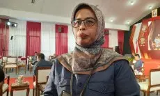 Kandidat Peserta Pilgub Jabar Bakal Jalani Pemeriksaan Kesehatan, 30 Agustus 2024 Mendatang