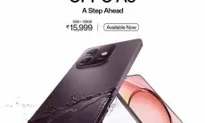 Rekomendasi HP Oppo RAM 8GB Terbaik di Bawah Rp 3 Juta untuk Gaming dan Multitasking Tanpa Lag