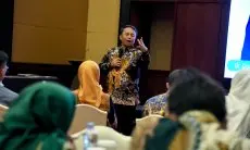 Sekda Herman: Pelayanan Catatan Sipil di Jabar Terus Dioptimalkan 