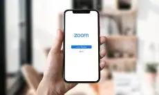 Panduan Lengkap: Bikin Link Zoom Meeting dalam Sekejap! Mudah Banget, Dijamin Anti Gagal