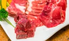 Penelitian Ungkap Daging Merah Dapat Tingkatkan Risiko Diabetes Tipe 2 Jika Dikonsumsi Tiap Hari