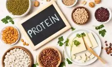Mengenal Protein Nabati, 7 Manfaat dan Sumber Terbaiknya untuk Penuhi Kebutuhan Sehari-hari