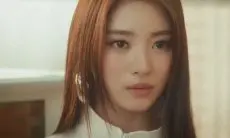 Anna jadi Member Keempat yang Diperkenalkan MEOVV, Netizen Sebut Mirip Tzuyu TWICE